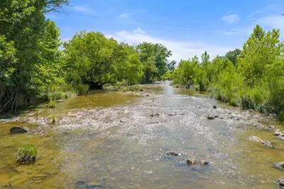 444 &amp; 742 Klein Rd, Stonewall, TX 78671 - Photo 53