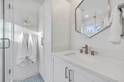 444 &amp; 742 Klein Rd, Stonewall, TX 78671 - Photo 39