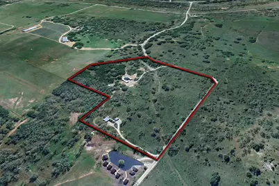 444 &amp; 742 Klein Rd, Stonewall, TX 78671 - Photo 57