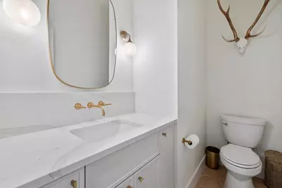 444 &amp; 742 Klein Rd, Stonewall, TX 78671 - Photo 41