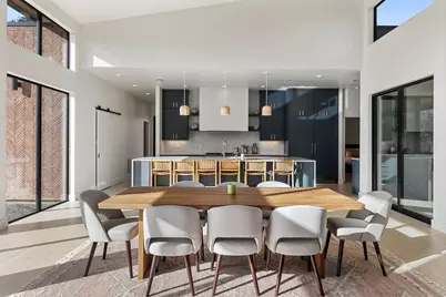 444 &amp; 742 Klein Rd, Stonewall, TX 78671 - Photo 7