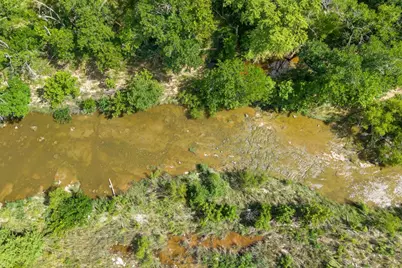 444 &amp; 742 Klein Rd, Stonewall, TX 78671 - Photo 47