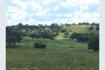 72 Boot Ranch Circle, Fredericksburg, TX 78624 - Photo 3