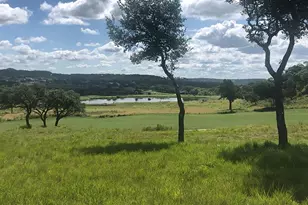 424 Sawgrass Trail, Fredericksburg, TX 78624 - Photo 1