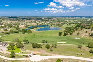 424 Sawgrass Trail, Fredericksburg, TX 78624 - Photo 1