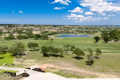 424 Sawgrass Trail, Fredericksburg, TX 78624 - Photo 3