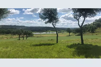 424 Sawgrass Trail, Fredericksburg, TX 78624 - Photo 9