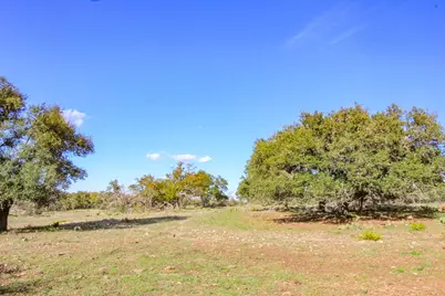 963 Josephine Rd, Harper, TX 78631 - Photo 3