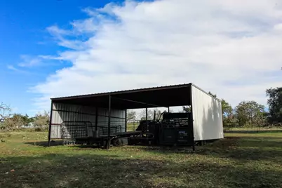 963 Josephine Rd, Harper, TX 78631 - Photo 11