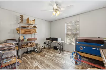 130 Brianna Circle, Johnson City, TX 78636 - Photo 23