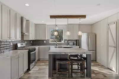 130 Brianna Circle, Johnson City, TX 78636 - Photo 11