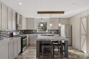 130 Brianna Cir, Johnson City, TX 78636 - Photo 11