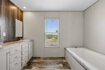 130 Brianna Circle, Johnson City, TX 78636 - Photo 19