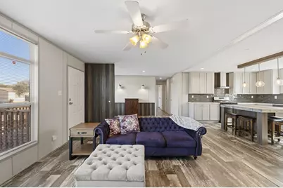 130 Brianna Circle, Johnson City, TX 78636 - Photo 7