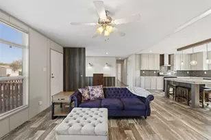 130 Brianna Cir, Johnson City, TX 78636 - Photo 7