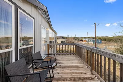 130 Brianna Circle, Johnson City, TX 78636 - Photo 25