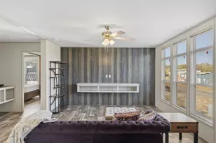 130 Brianna Cir, Johnson City, TX 78636 - Photo 9