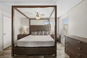 130 Brianna Cir, Johnson City, TX 78636 - Photo 17