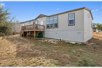 130 Brianna Circle, Johnson City, TX 78636 - Photo 3