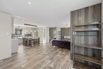 130 Brianna Circle, Johnson City, TX 78636 - Photo 15