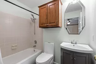 191 Campfire Cir, Fredericksburg, TX 78624 - Photo 7