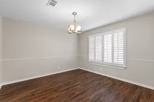 191 Campfire Cir, Fredericksburg, TX 78624 - Photo 9