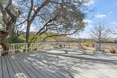 191 Campfire Circle, Fredericksburg, TX 78624 - Photo 35