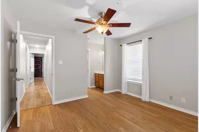 191 Campfire Circle, Fredericksburg, TX 78624 - Photo 25