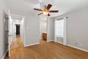 191 Campfire Cir, Fredericksburg, TX 78624 - Photo 25