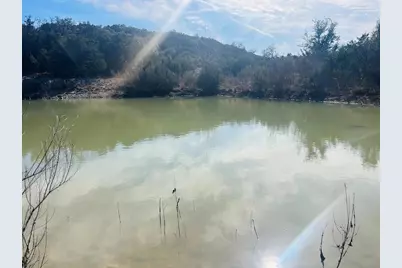 191 Campfire Circle, Fredericksburg, TX 78624 - Photo 49