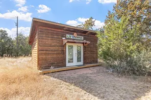 191 Campfire Cir, Fredericksburg, TX 78624 - Photo 41