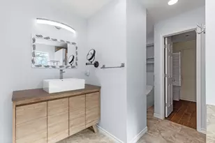 191 Campfire Cir, Fredericksburg, TX 78624 - Photo 21