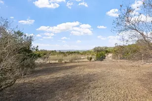 191 Campfire Cir, Fredericksburg, TX 78624 - Photo 37