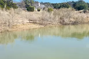 191 Campfire Cir, Fredericksburg, TX 78624 - Photo 49