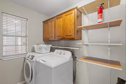 191 Campfire Circle, Fredericksburg, TX 78624 - Photo 13