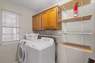 191 Campfire Cir, Fredericksburg, TX 78624 - Photo 13