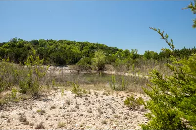 191 Campfire Circle, Fredericksburg, TX 78624 - Photo 47