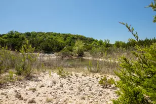 191 Campfire Cir, Fredericksburg, TX 78624 - Photo 47