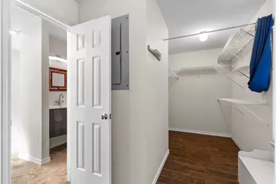 191 Campfire Circle, Fredericksburg, TX 78624 - Photo 23