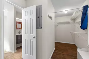 191 Campfire Cir, Fredericksburg, TX 78624 - Photo 23