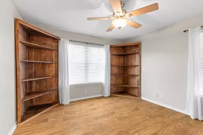 191 Campfire Circle, Fredericksburg, TX 78624 - Photo 27