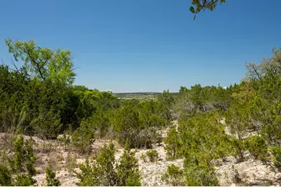 191 Campfire Circle, Fredericksburg, TX 78624 - Photo 35