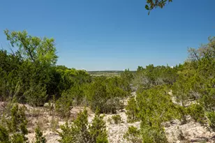 191 Campfire Cir, Fredericksburg, TX 78624 - Photo 35