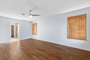 191 Campfire Cir, Fredericksburg, TX 78624 - Photo 19