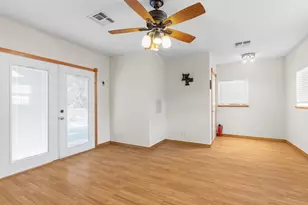 191 Campfire Cir, Fredericksburg, TX 78624 - Photo 31