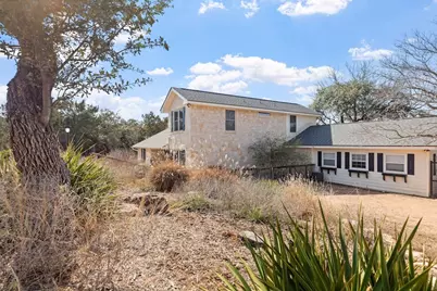 191 Campfire Circle, Fredericksburg, TX 78624 - Photo 3