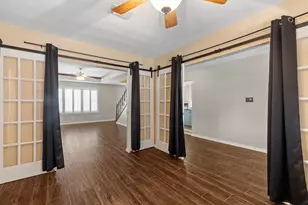 191 Campfire Cir, Fredericksburg, TX 78624 - Photo 7