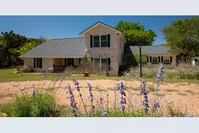 191 Campfire Circle, Fredericksburg, TX 78624 - Photo 3
