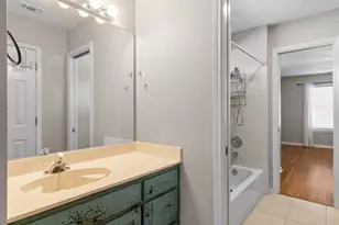 191 Campfire Cir, Fredericksburg, TX 78624 - Photo 27