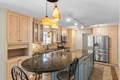 191 Campfire Circle, Fredericksburg, TX 78624 - Photo 11